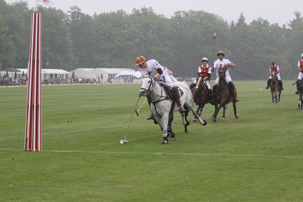 Polo_Art   092.jpg